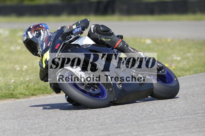 /11 29.04.2025 PROMAX ADR/Gruppe rot/14